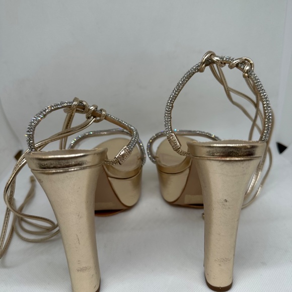 Schutz Cath Platform - Picture 8 of 16